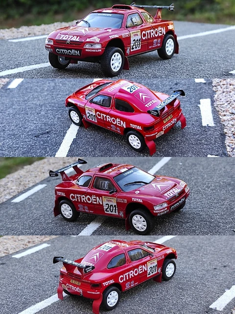 copy of copy of Panneau de toit Auto-Ecole courbé non lumineux copy of copy of Panneau de toit Auto-Ecole courbé non lumineux