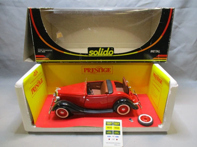 CATALOGUE PEUGEOT TRIPORTEUR 1956 57 TN TNO TNC EUR 6,00 - FR