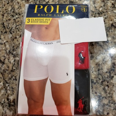 Much domesticate Aunt POLO RALPH LAUREN Logo Homme Gris Charbon Boxer Slip Moyen 32-34 3 Paires Nip EUR 35,81 - PicClick FR Much domesticate Aunt POLO RALPH LAUREN Logo Homme Gris Charbon Boxer Slip Moyen 32-34 3 Paires Nip EUR 35,81 - PicClick FR