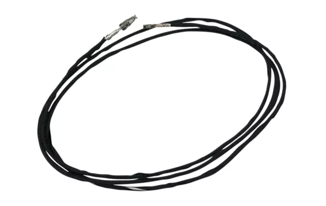 Gra Régulateur De Connexion Faisceau de Câbles pour VW Tiguan I 5N / Touran I 1T