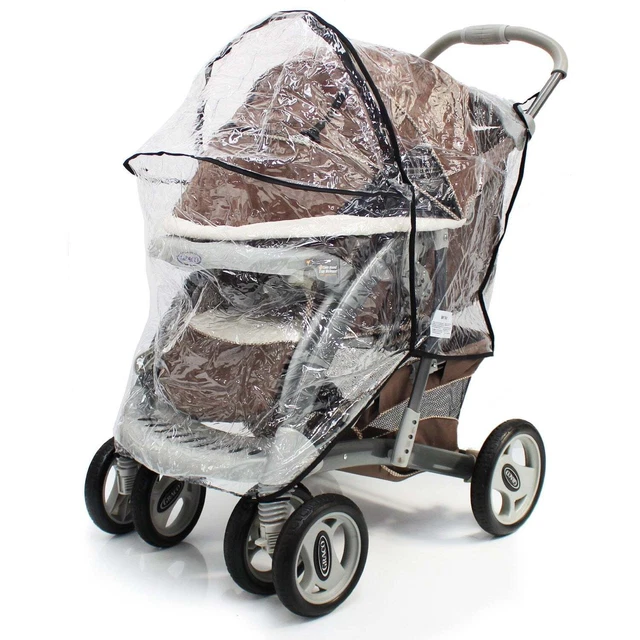 Mothercare trenton deluxe shop