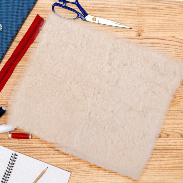 Supporto Per Laptop Con Cuscino LA0036 – Piattaforma In Legno, Foro Per Cavi, Portatile Per Letto, Divano E Ufficio