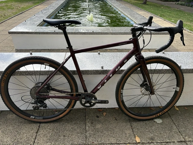 Bikes, Cycling, Sporting Goods - PicClick UK
