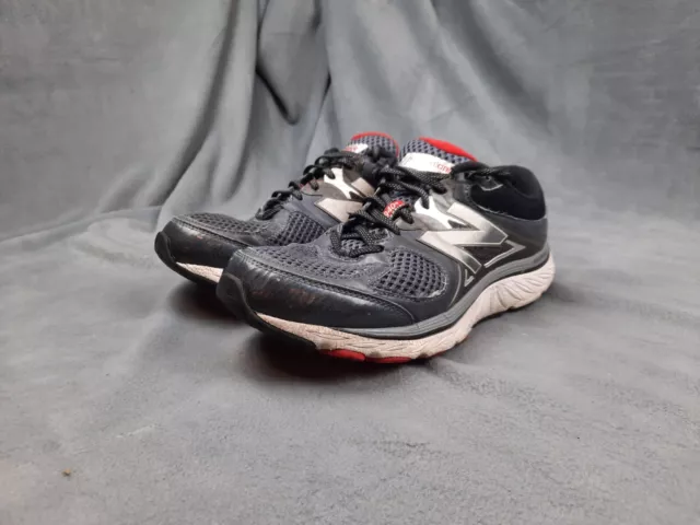 New balance m940v3 outlet