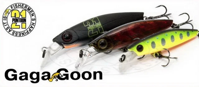 Poissons nageurs flottants truite pour la pêche Poissons nageurs flottants truite pour la pêche