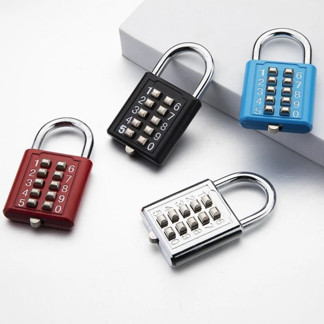 LFW123FTC | Cassaforte Lucchetto A Combinazione Da Ufficio Master Lock, 491mm X 453 Mm X 415 Mm, 33.6L, Nero | RS - Foto 4