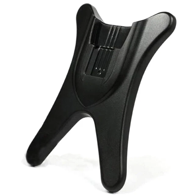 Univeral Camera Flash Stand Holder Base Hot Shoe For 580EX EXII For Camera ba