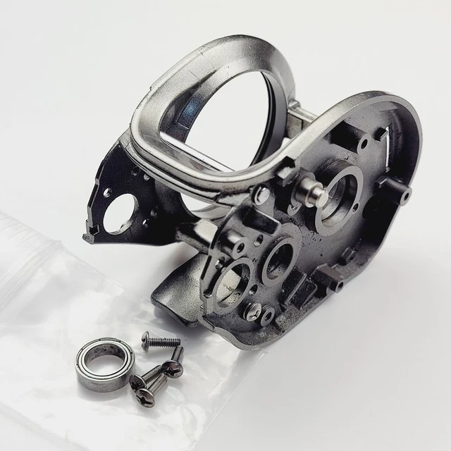 carrete shimano curado 101d BFS Low Profile Reels (CUBFSXGL) Fishing : Sports & Outdoors Shimano Curado DC 150 Casting Reels This is the reel that will change freshwater bass fishing forever PIEZAS DE CARRETE Shimano Curado