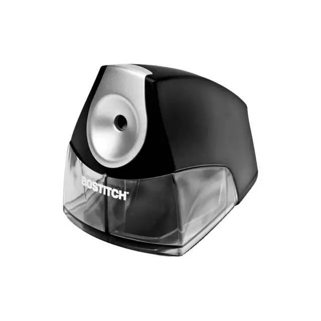 Bostitch Compact Electric Pencil Sharpener