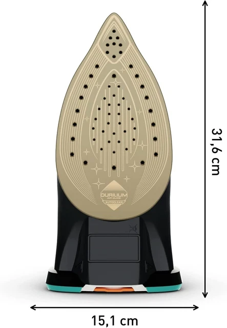 Grembiule Da Saldatura Telwin In Pellame - Protezione DPI Rossa, Conforme UNI EN ISO 11611 - Foto 11