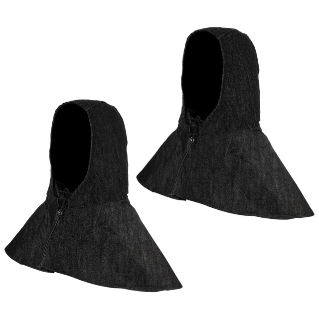 Gorra de sudor Cape-Hut Invierno Verano Vaquero