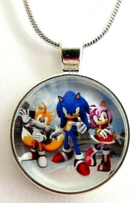 2. Moneta ARGENTO 1 OZ AG Niue 2022 Sonic the Hedgehog Eggman color ™ BLISTER 
