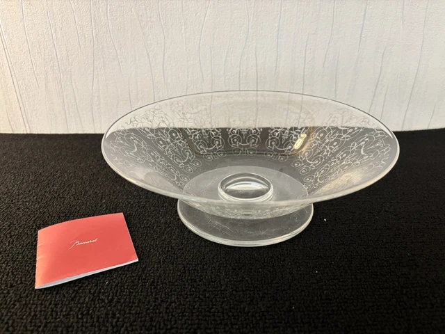 Frese Metallo Duro FG ISO 314 Per Odontoiatri E Dentisti - Foto 11