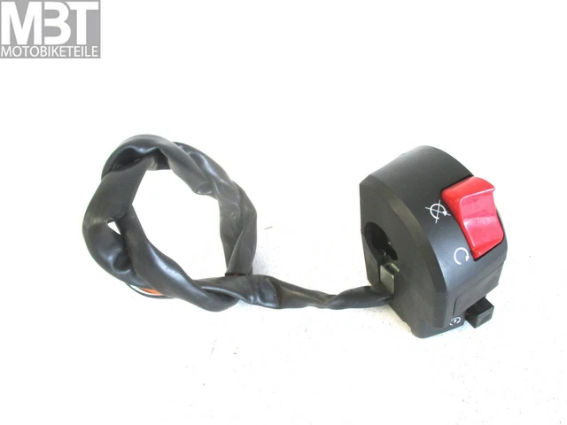 Zu Verkaufen: Aprilia AF1 125 Project 108 (1988) angeboten für 6.000
