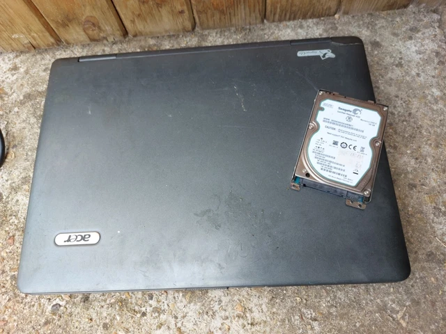 Pc portables pièces [ OFES Septembre ] | Clasf