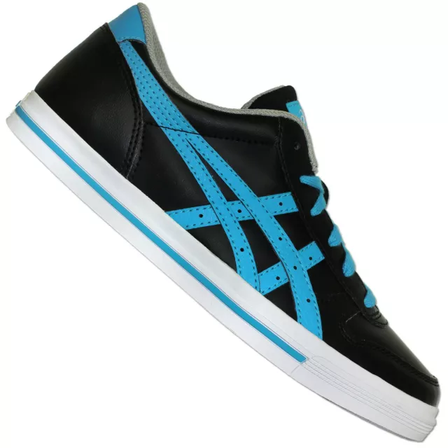 Asics shop aaron femme