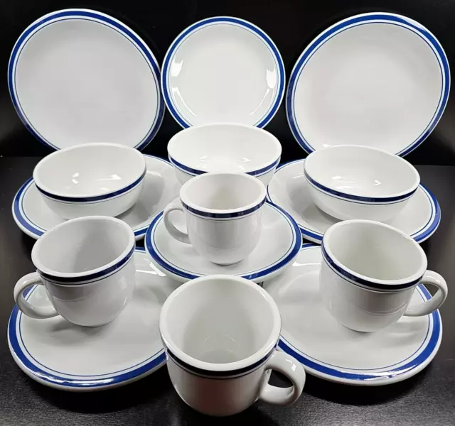 Culinary arts cafeware on sale