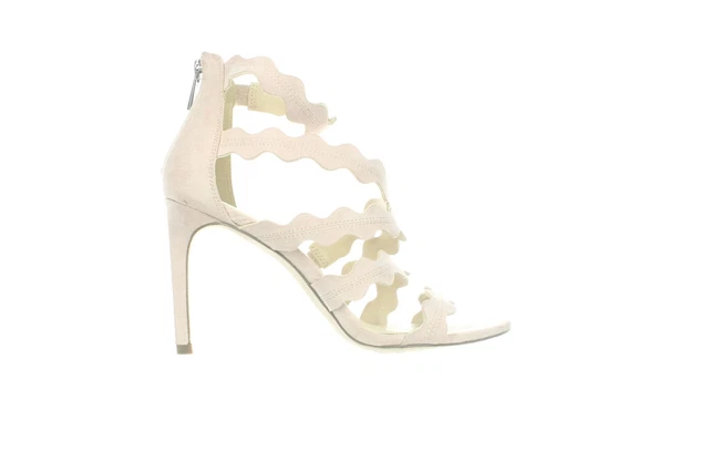 Jessica sales simpson caveena