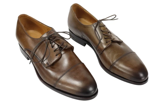 Scarpe classiche, Scarpe, Uomo, Abbigliamento e accessori