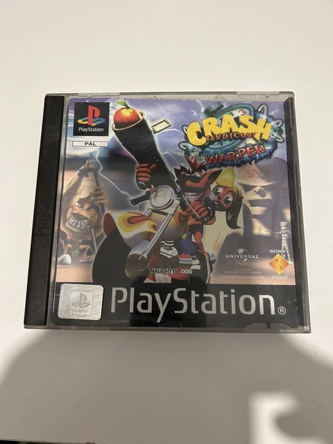 Ps1 neuve d'occasion - Consoles