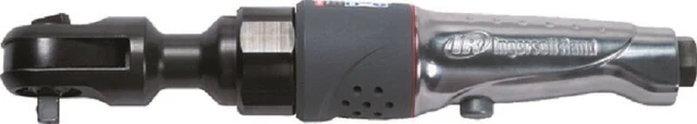 Ingersoll Rand IRC 109XPA 3/8in Super-Duty Air Ratchet Wrench