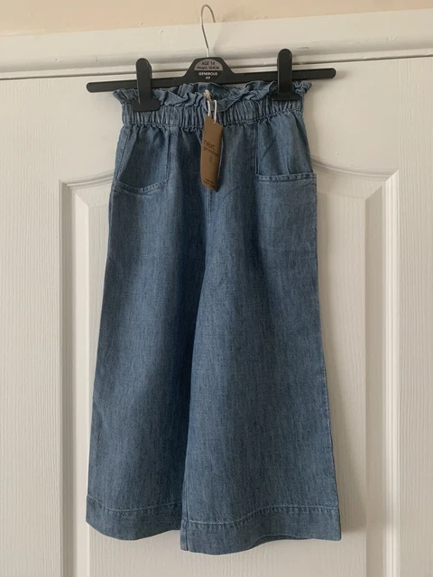 Girls 5-6 Years Clothes Bundle