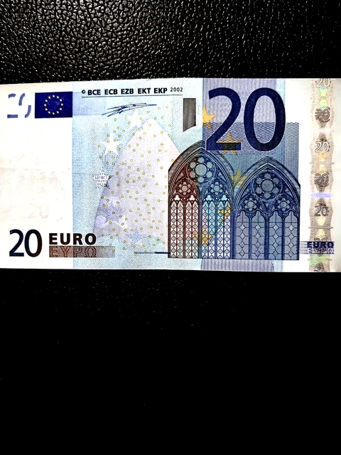TIMBRE FRANCE NAPOLEON n°20g III Neuf*, cote de 450 euros. EUR 1,00