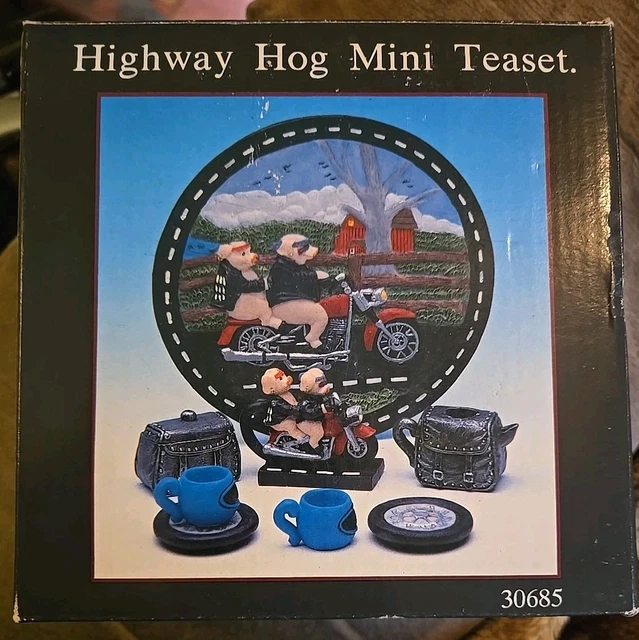 シャツ Supreme Bandana Football Jersey \"Blue\" L Search - Tag - R