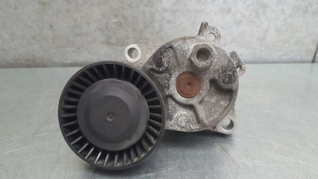 11311703747 galet tendeur pour BMW 3 25 I 2003 1688754