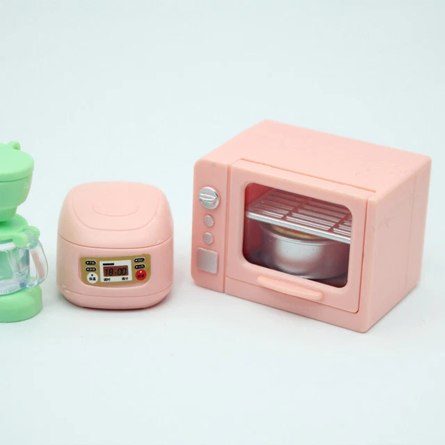 Cuociuova Per Microonde In Porcellana - Pentola Per Uova Al Vapore Sicura | Senza BPA, Lavabile In Lavastoviglie - Foto 9