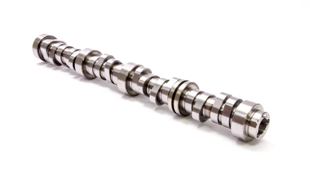 COMP CAMS 624-524-13 GM LT1 Hyd Roller Cam Gen V 270PIIHR17