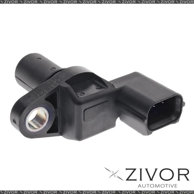 Spectromatische Ignitie Module J888 Camshaft Angle Sensor Mazda Mx-3