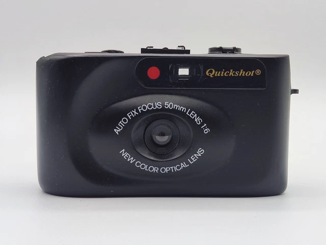 35mm Cameras, Vintage Cameras, Vintage Movie & Photography