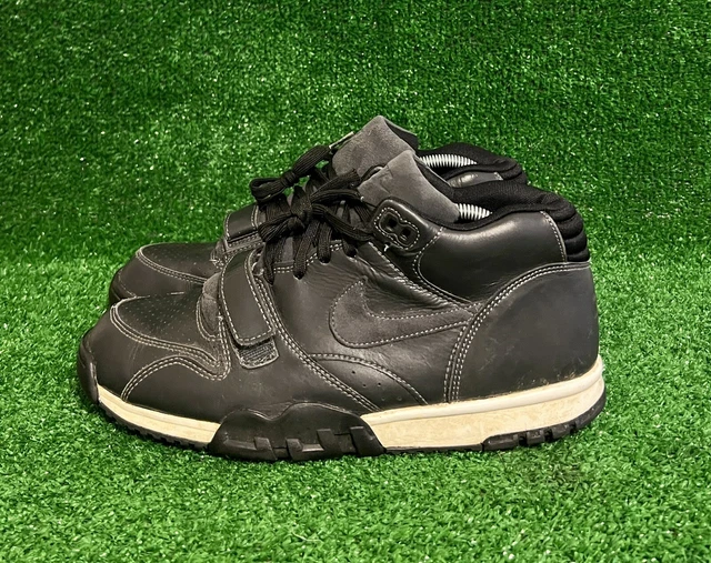 Nike Air Trainer 1 Mcenroe FOR SALE! - PicClick