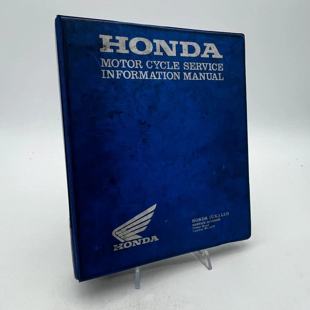 HONDA CB 750 F2 Seven Fifty specs - 1991, 1992 - autoevolution