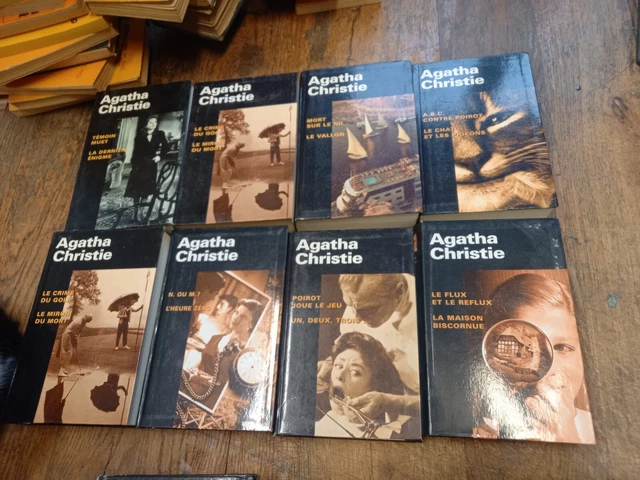 Lot De Livres Anciens Éditions De L’Épargne Manufrance - Art, Emblèmes, état Rare TBE