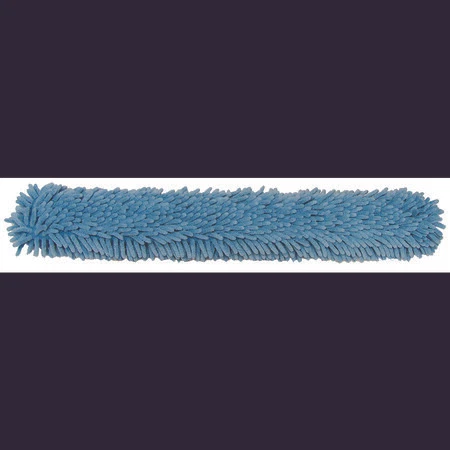 GOLDEN STAR MFD23CB-3PK Microfiber High Reach Duster Chenil,PK3