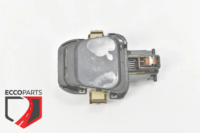 Attisfiera Sensor ABS Trasero Izquierdo Trasero Derecho Para Clase A W176 Clase B W246 CLA C117 X117 GLA X156 Sensor De Velocidad De Rueda Sensor De Velocidad A2465400417 0148990062