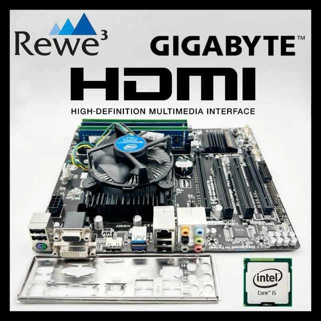 Intel Hp 0b4ch Motherboard HP Z400 ワークステーション 後期型 CPU