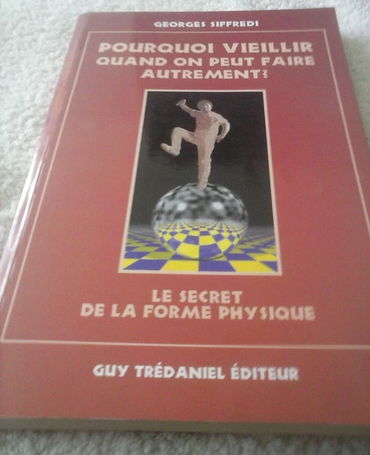 Livre "Purple Sex / Number 9" Par Terry Richardson - Édition Originale 2008, Très Bon état