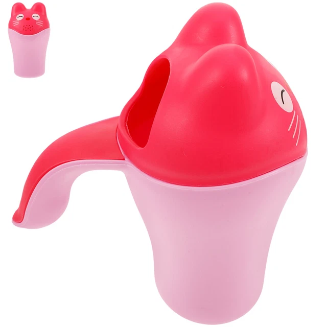 Lot De 6 Boîtes De Rangement Avec Couvercles, 3 Litres Chacune, Qualité