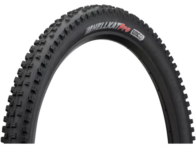 KENDA HELLKAT PRO Pneu VTT 27.5 x 2.60 TR 60 TPI EMC *NEUF*