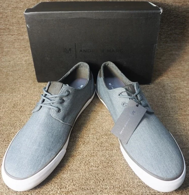 Andrew Marc Shoes FOR SALE PicClick