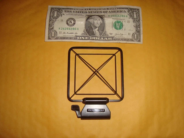 Hasselblad camera accessory