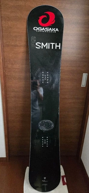 OGASAKA FT CA163 Нawk $2,418.17 - PicClick AU