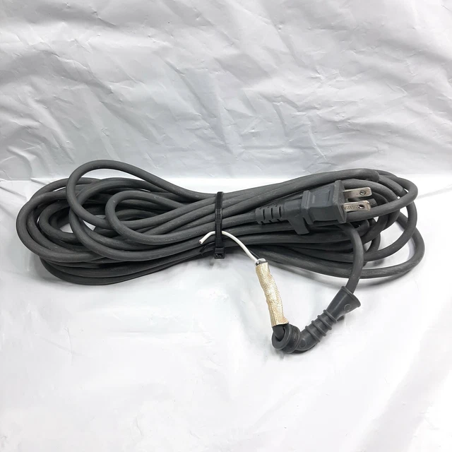 SHARK NV352 NAVIGATOR LiftAway Upright Vacuum 25' Electric Cord