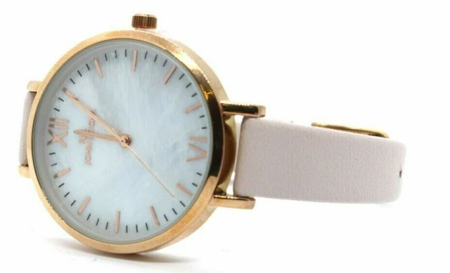 Debenhams discount ladies watches
