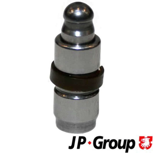 Pestello valvola JP GROUP 111400700 per 6X1 POLO PLUS 5C2 1J2 ST AUDI SEAT GOLF 5M1