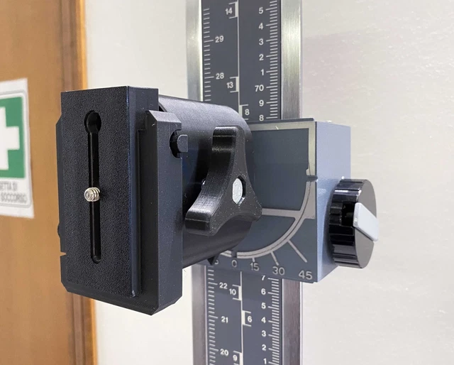 Durst TRA 35 Trafo Netzteil Für Farbköpfe M301 M305 M601 M605 M700