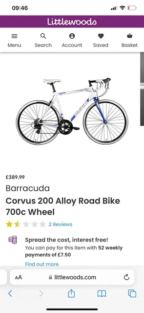 Barracuda corvus 200 cheap